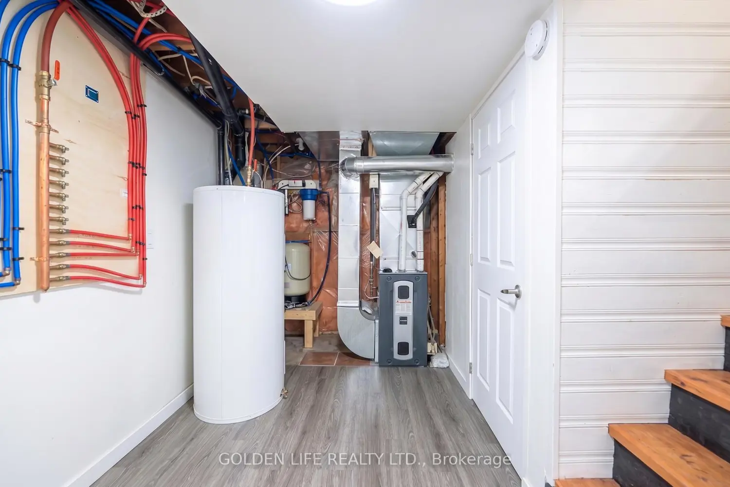 Additional image 8 of 24 Lawrence Street