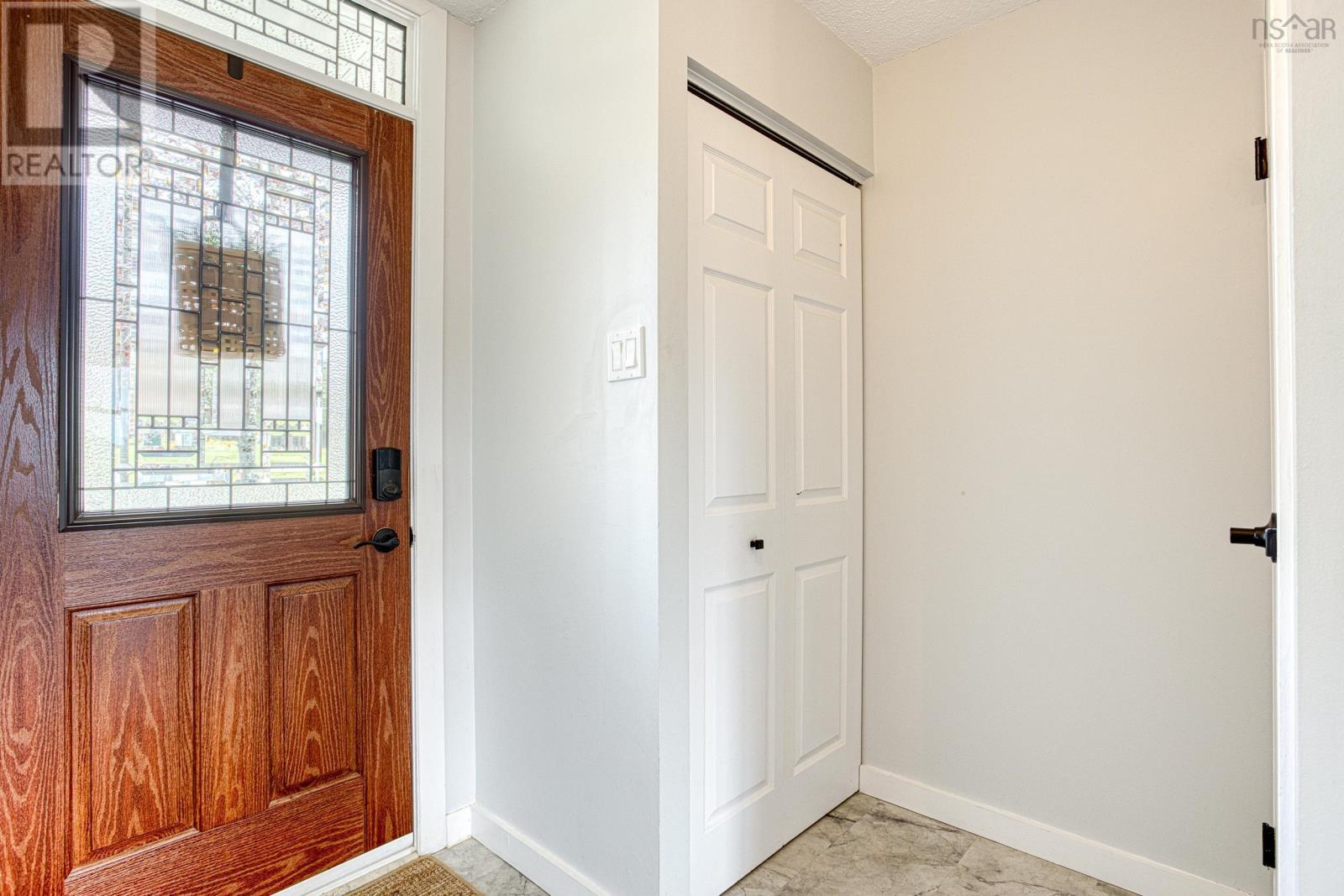 5513 Sentinel Square, Halifax, NS, B3K4A8 photo 2