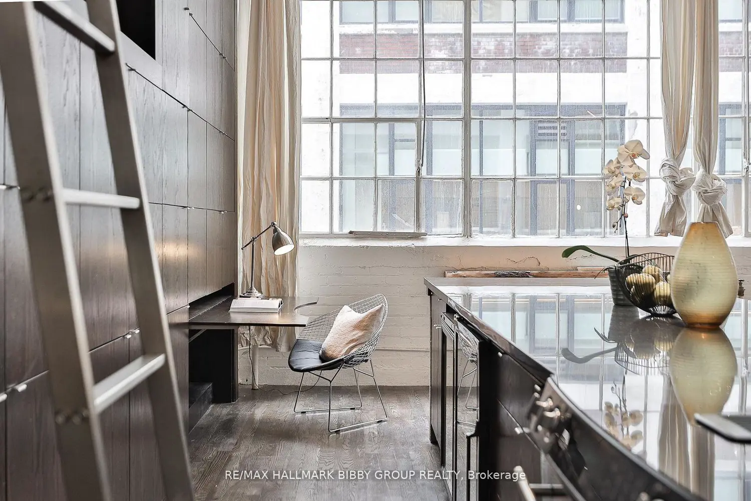 Additional image 10 of 245 Carlaw Avenue 315