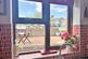 Additional image 8 of 4 Alma Terrace, Brodick, Isle Of Arran