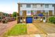 Beale Street, Dunstable, Bedfordshire, LU6