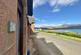 4 Alma Terrace, Brodick, Isle Of Arran