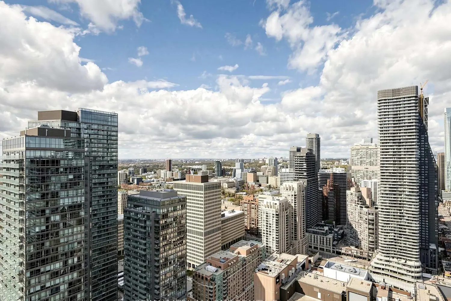 Additional image 14 of 15 Grenville Street 4308