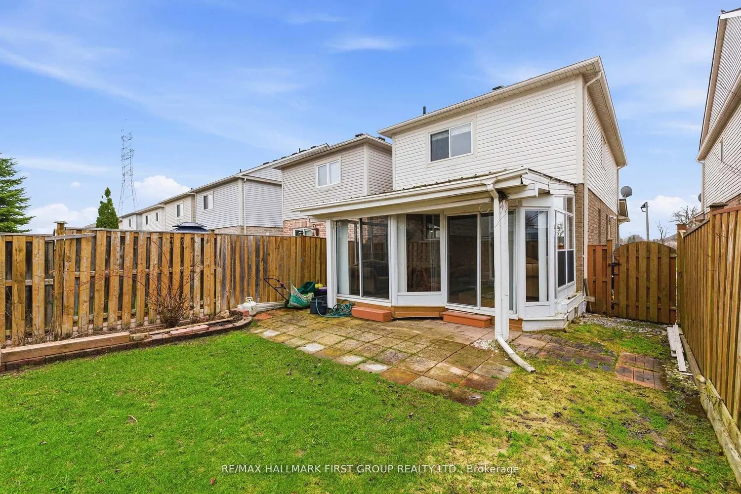 Additional image 20 of 32 Samandria Avenue