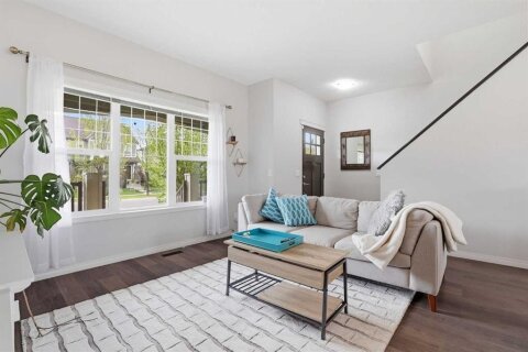 Additional image 8 of 632 Mahogany Boulevard SE, Calgary, AB, T3M 1X9