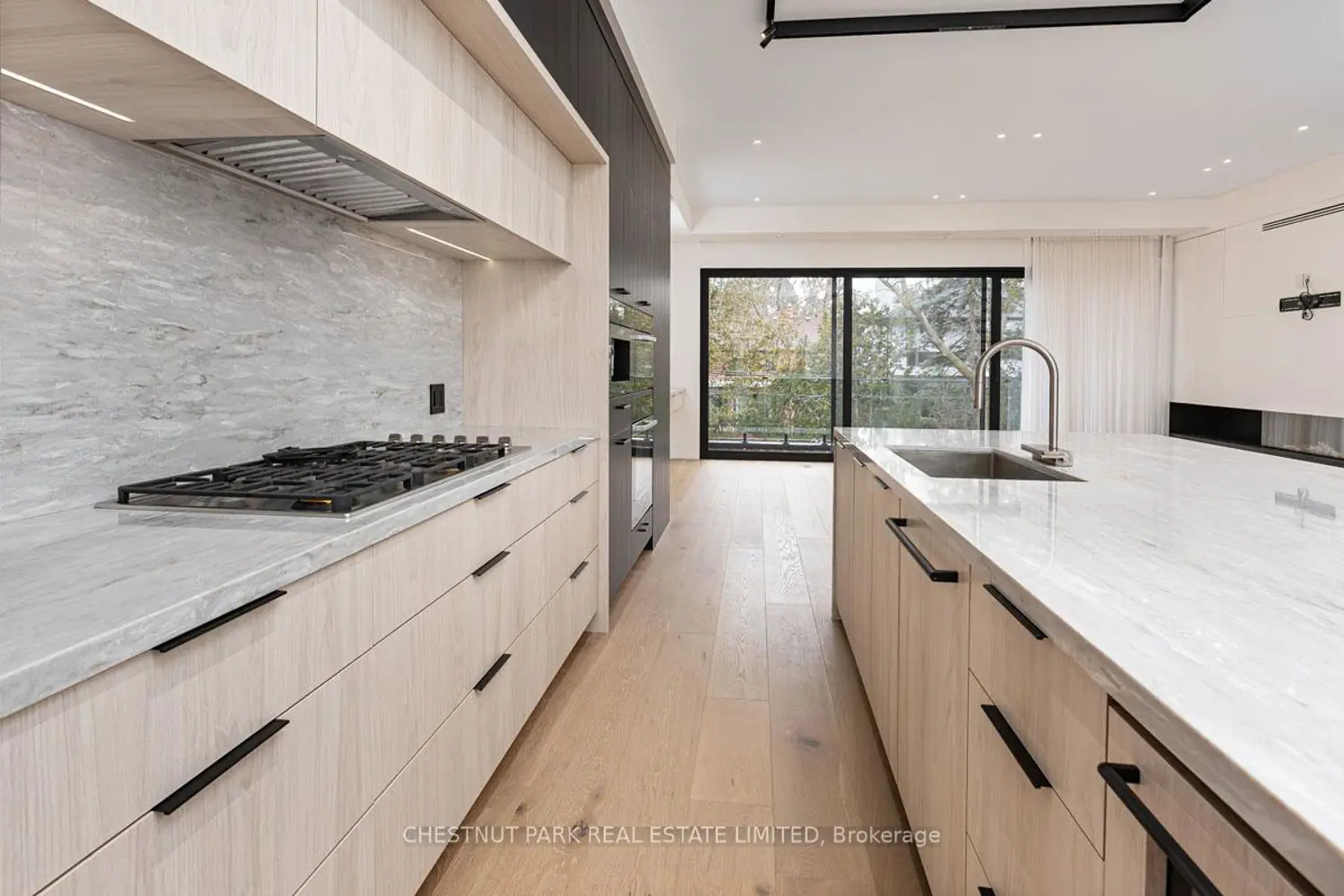 Additional image 6 of 232 Snowdon Avenue