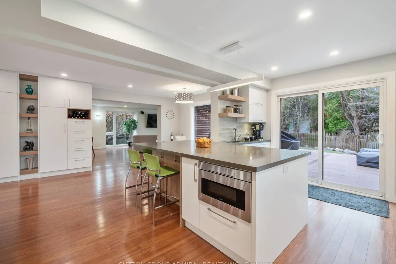 Additional image 6 of 8 Foxdale Court