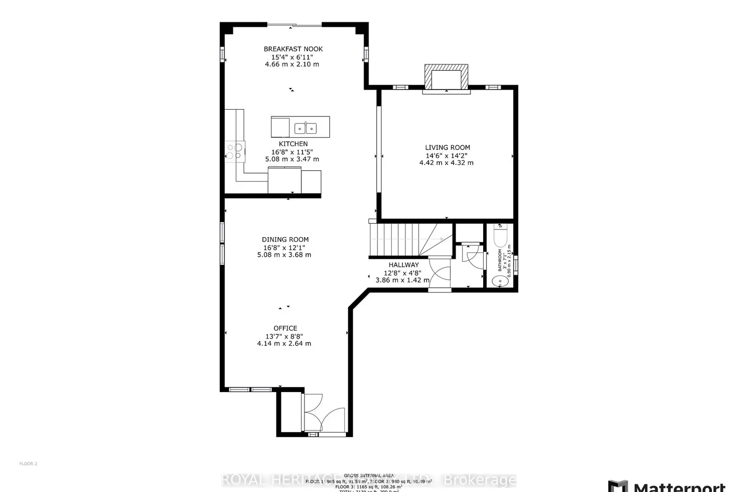 Additional image 20 of 141 Springdale Drive