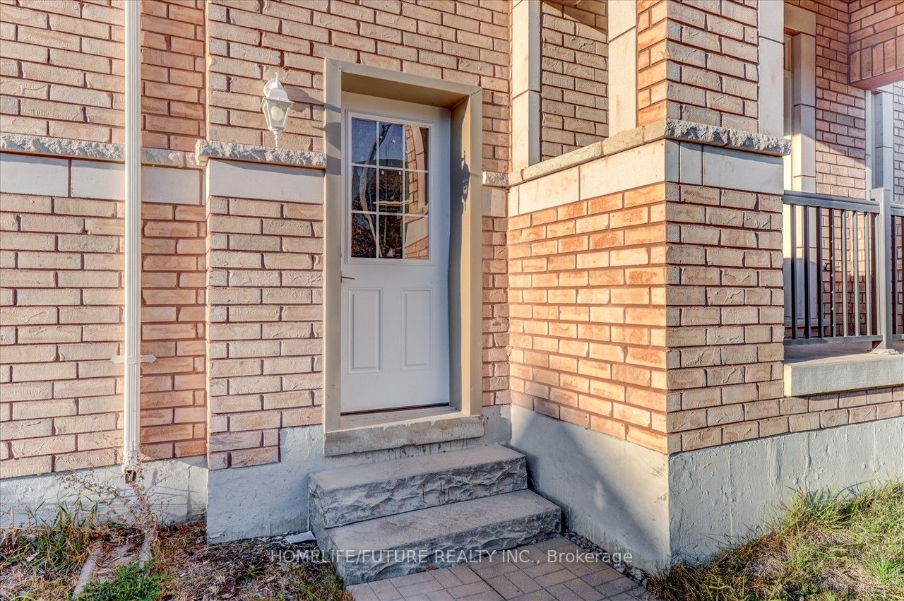 Additional image 3 of Bsmt-248 Cosgrove Drive, Oshawa, ON, L1L 0K4