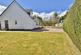 Additional image 42 of 6 The Paddock, Brodick, Isle Of Arran