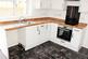 Additional image 3 of Bryncanol, Dyfed, SA14