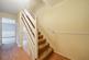 Additional image 7 of East Court, Ebenezer Street, Farsley, Pudsey, LS28