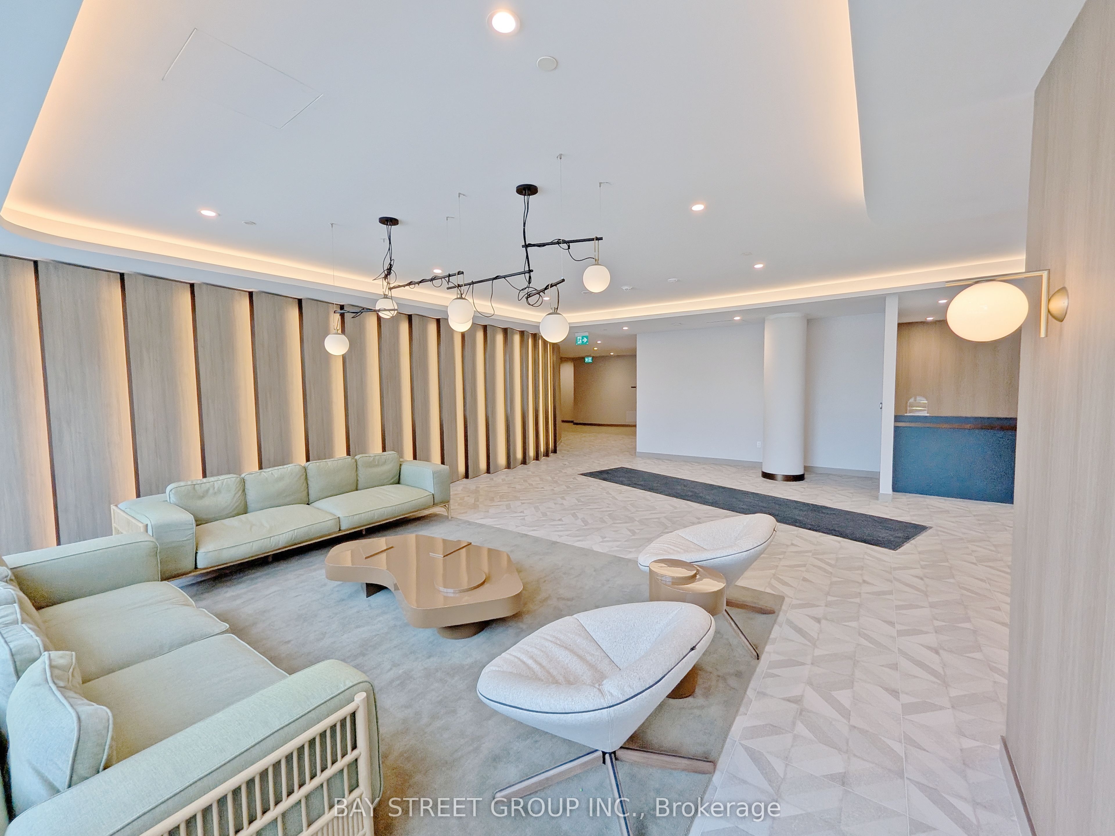 Additional image 3 of 2211-5 Quarrington Lane, Toronto, ON, M3C 1H7