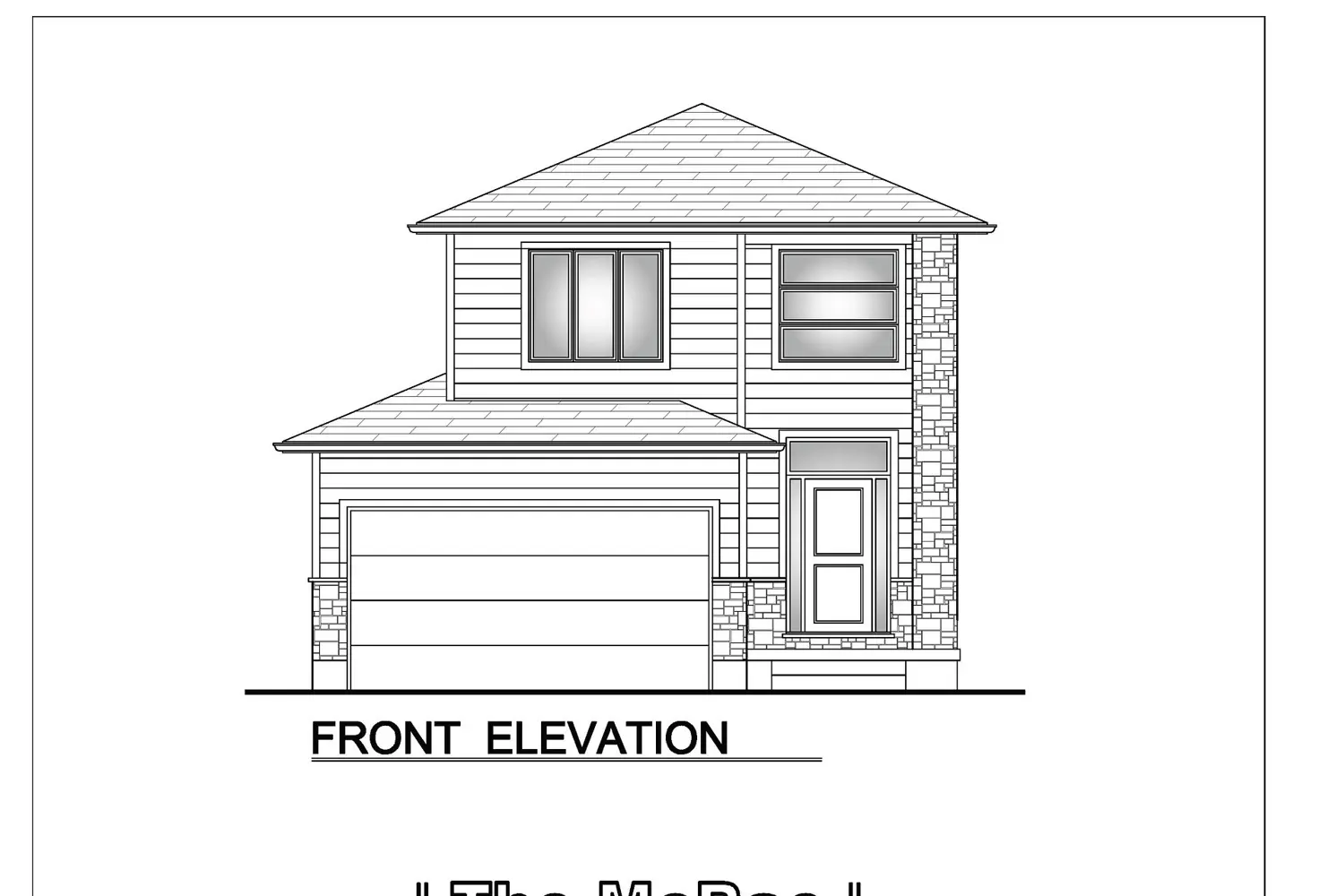 Additional image 2 of 38 Marcus Avenue