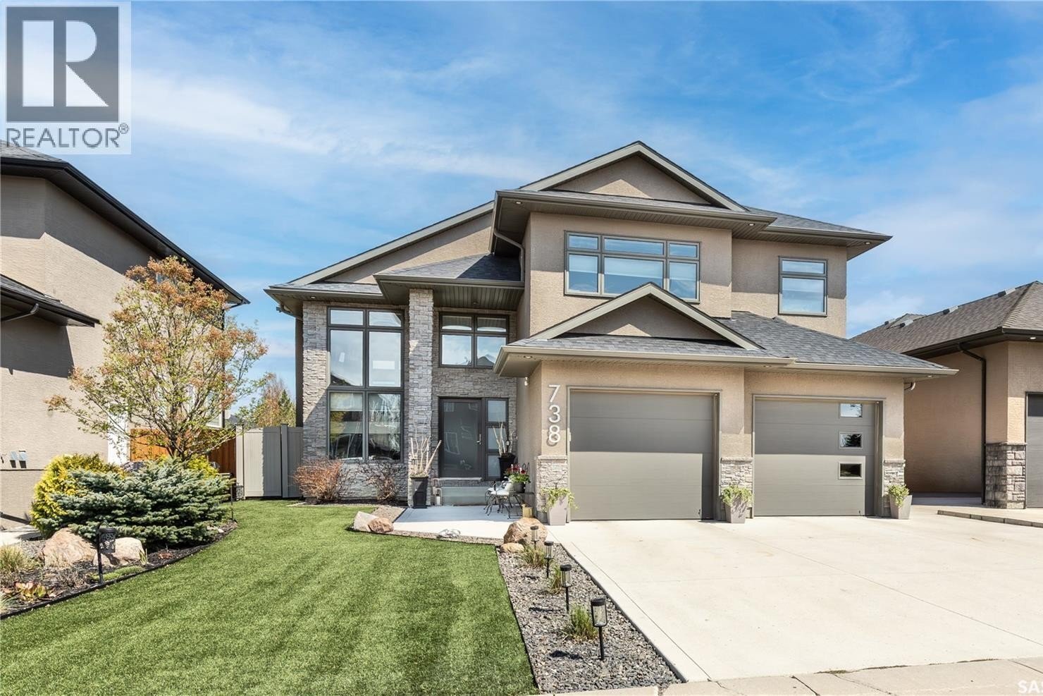 Additional image 7 of 738 Atton Crescent, Saskatoon, SK, S7W0K5