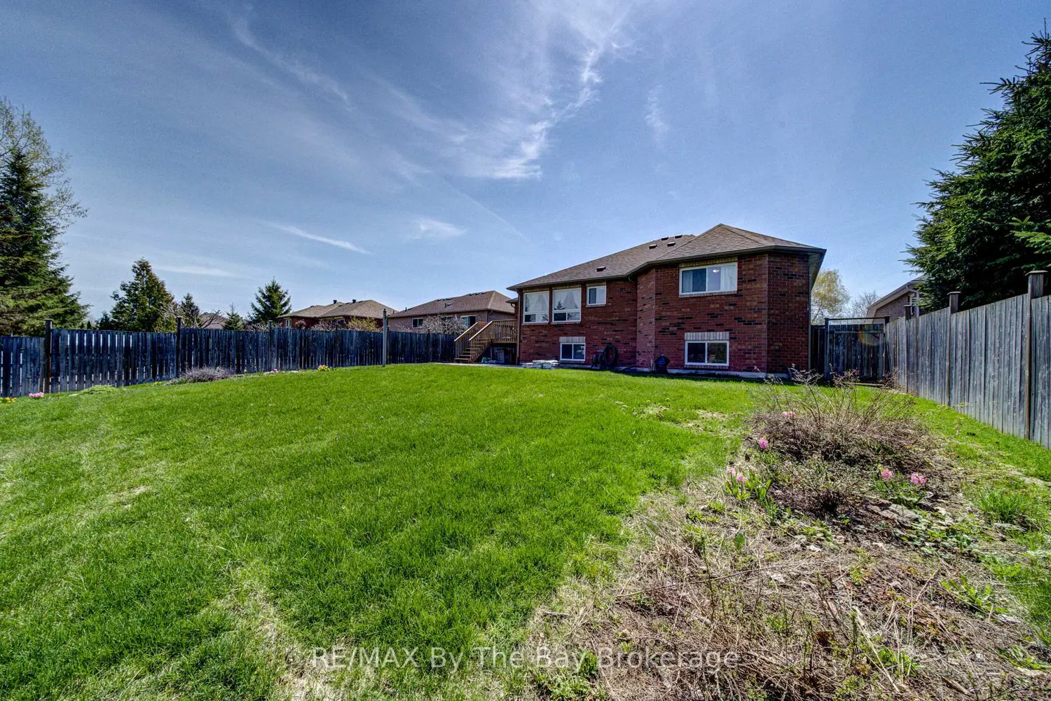 Additional image 9 of 420 Ramblewood Drive