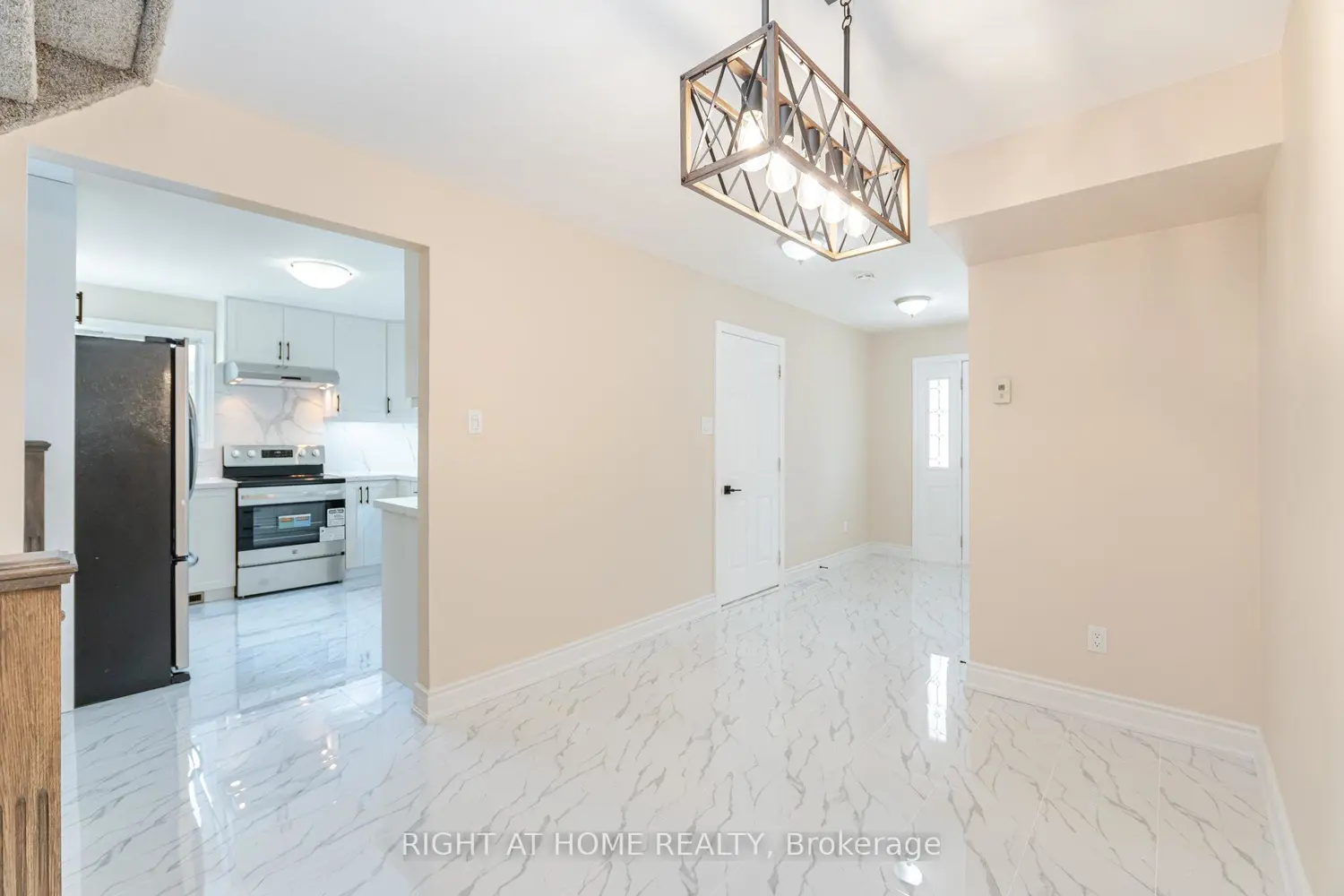 Additional image 5 of 50 Albemarle Street