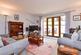 Additional image 2 of Cowley Drive, Brighton BN2