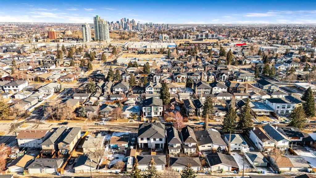 Additional image 4 of 1419 42 Street SW, Calgary, AB, T3C 1Z4