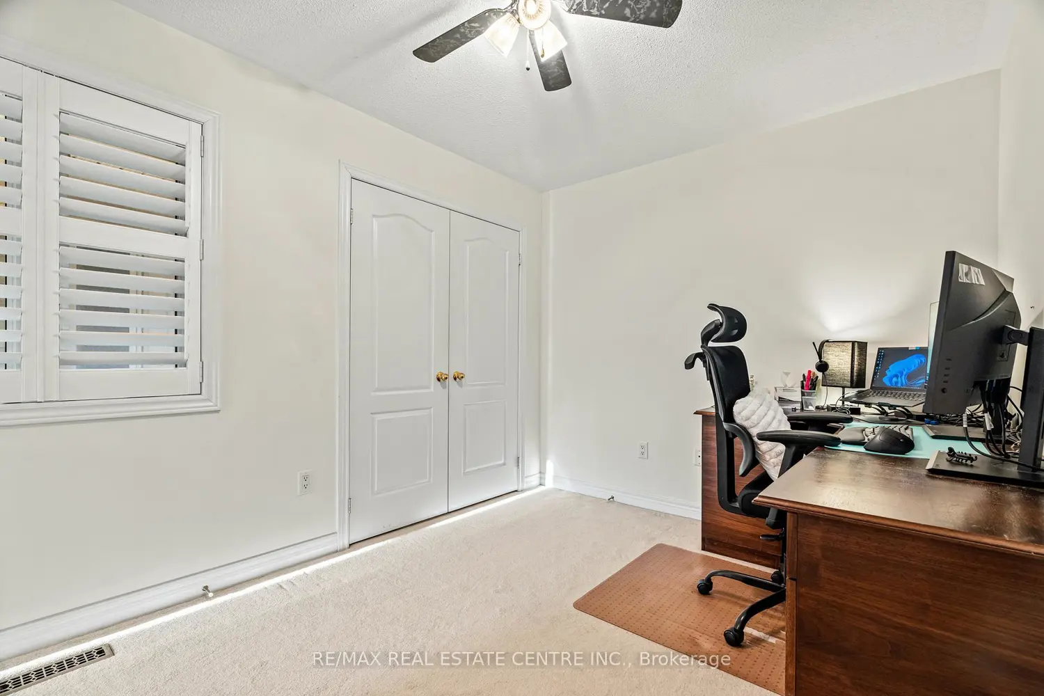 Additional image 7 of 15 Helman Road