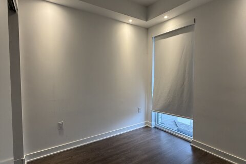 Additional image 8 of 207-36 Zorra Street, Toronto, ON, M8Z 0G5
