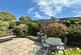 Additional image 22 of The Orchard, Milford on Sea, Lymington, Hampshire, SO41