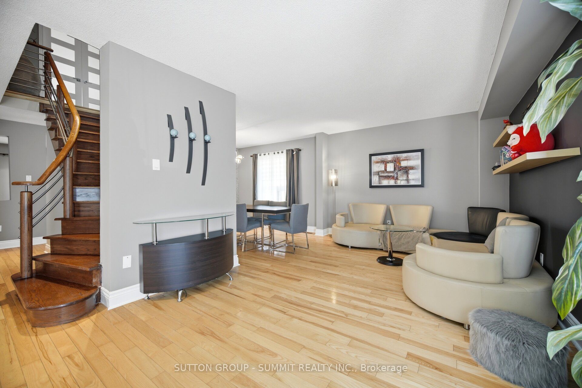 Additional image 3 of 1390 Astrella Crescent, Mississauga, ON, L5M 4Z8
