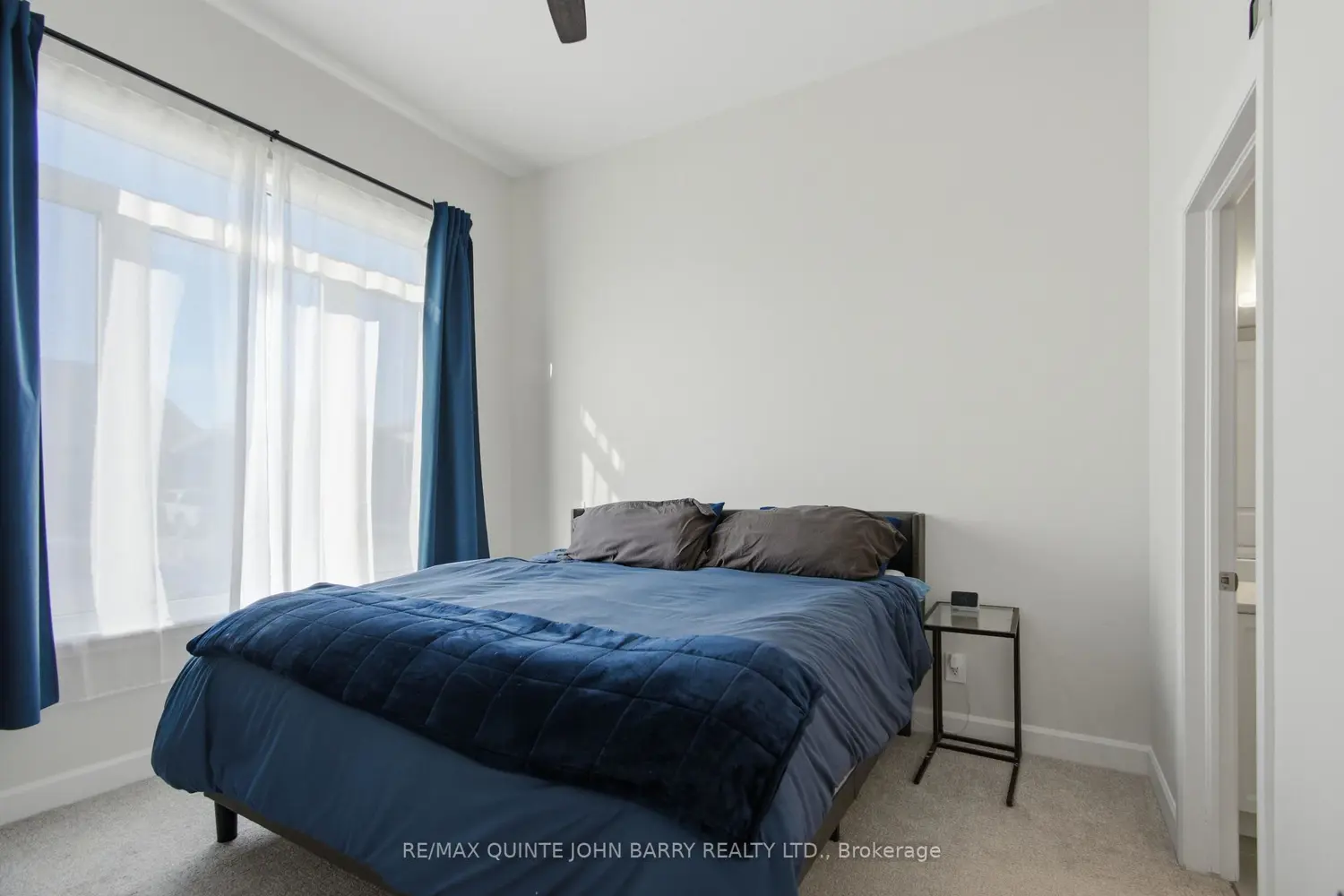 Additional image 7 of 55 Athabaska Drive