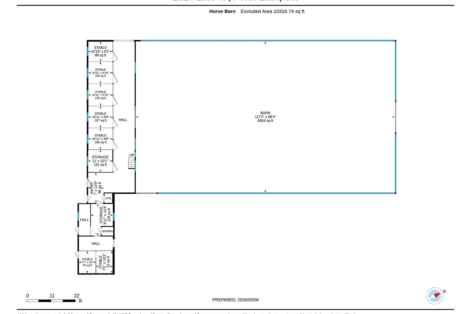 Additional image 20 of 2624 Line 47