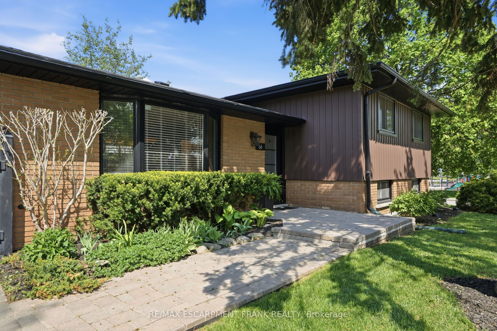 Additional image 3 of 66 Purnell Drive, Hamilton, ON, L9C 4Y3