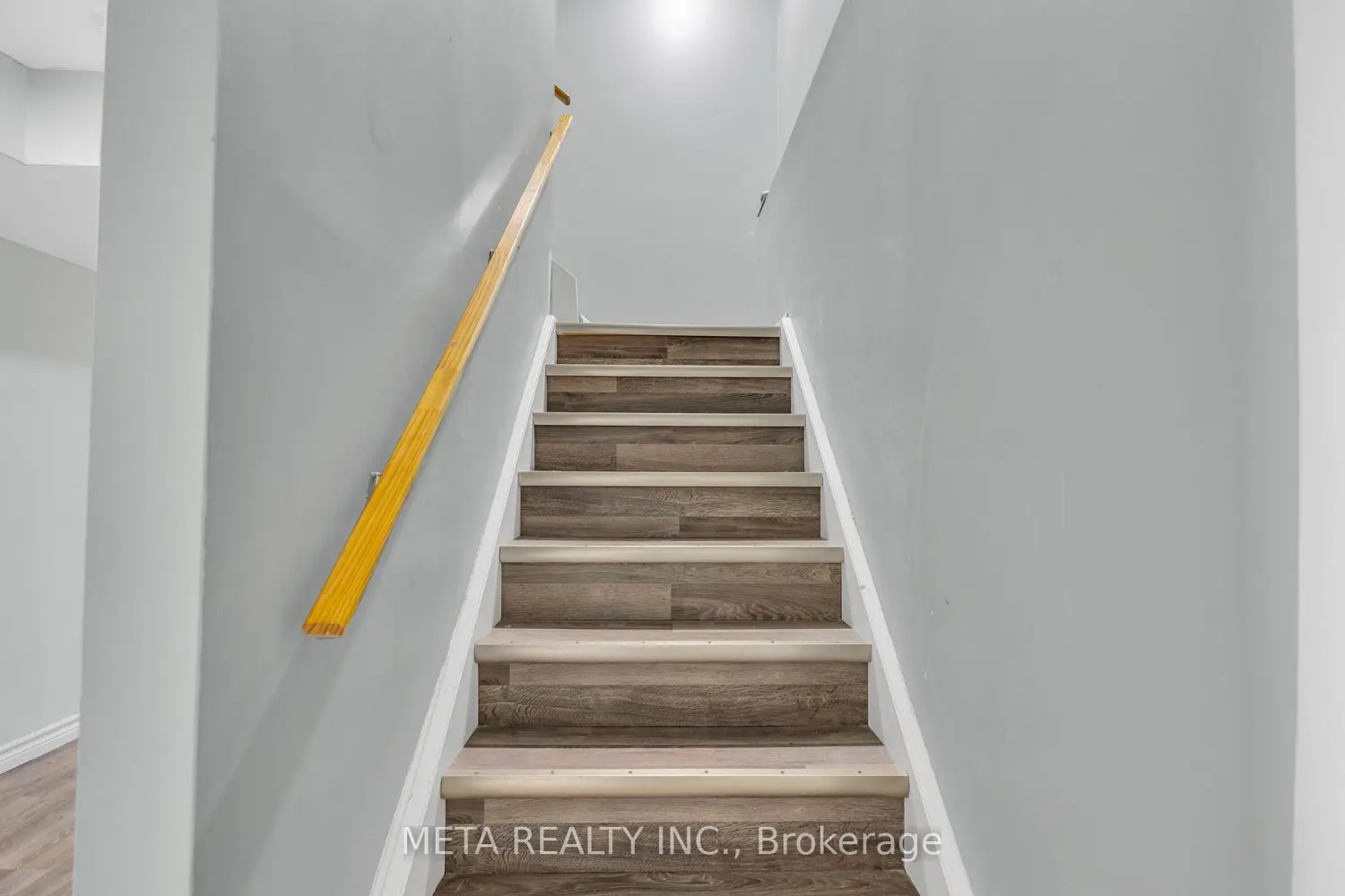 Additional image 7 of 497 Langlaw Drive