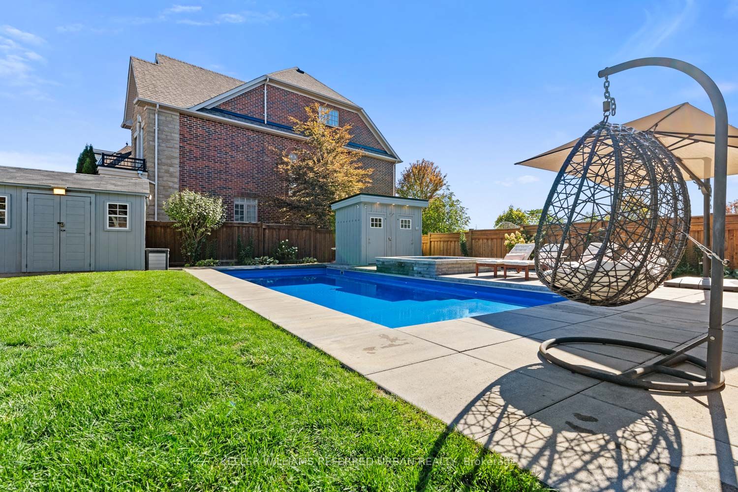 Additional image 3 of 79 Chaiwood Court, Vaughan, ON, L6A 0V9