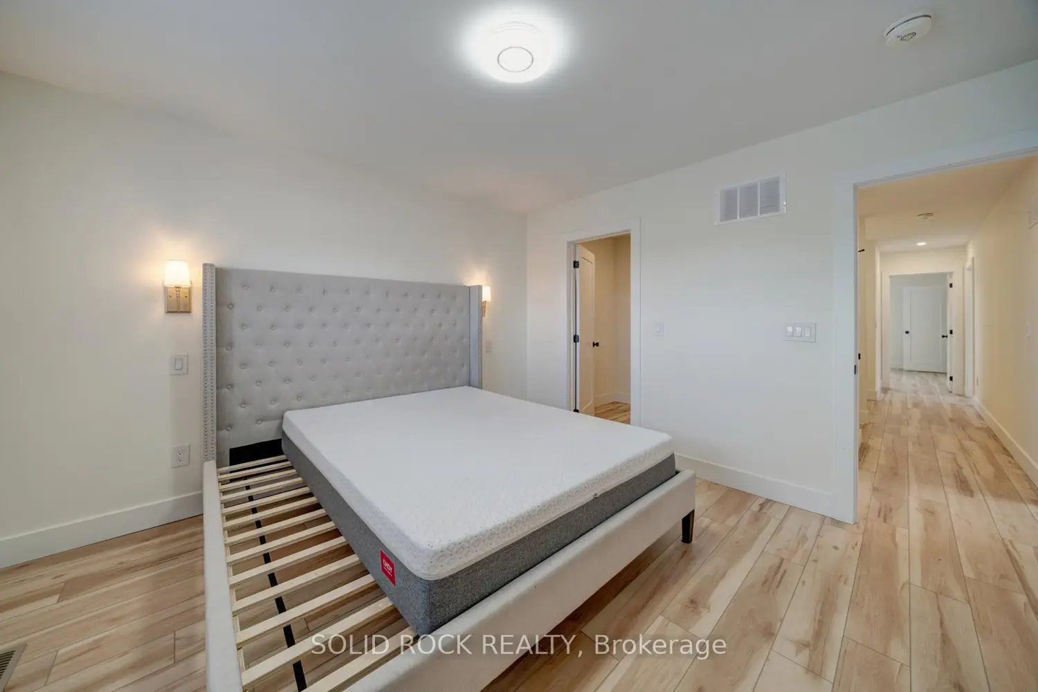 Additional image 9 of 781 Oliva Street
