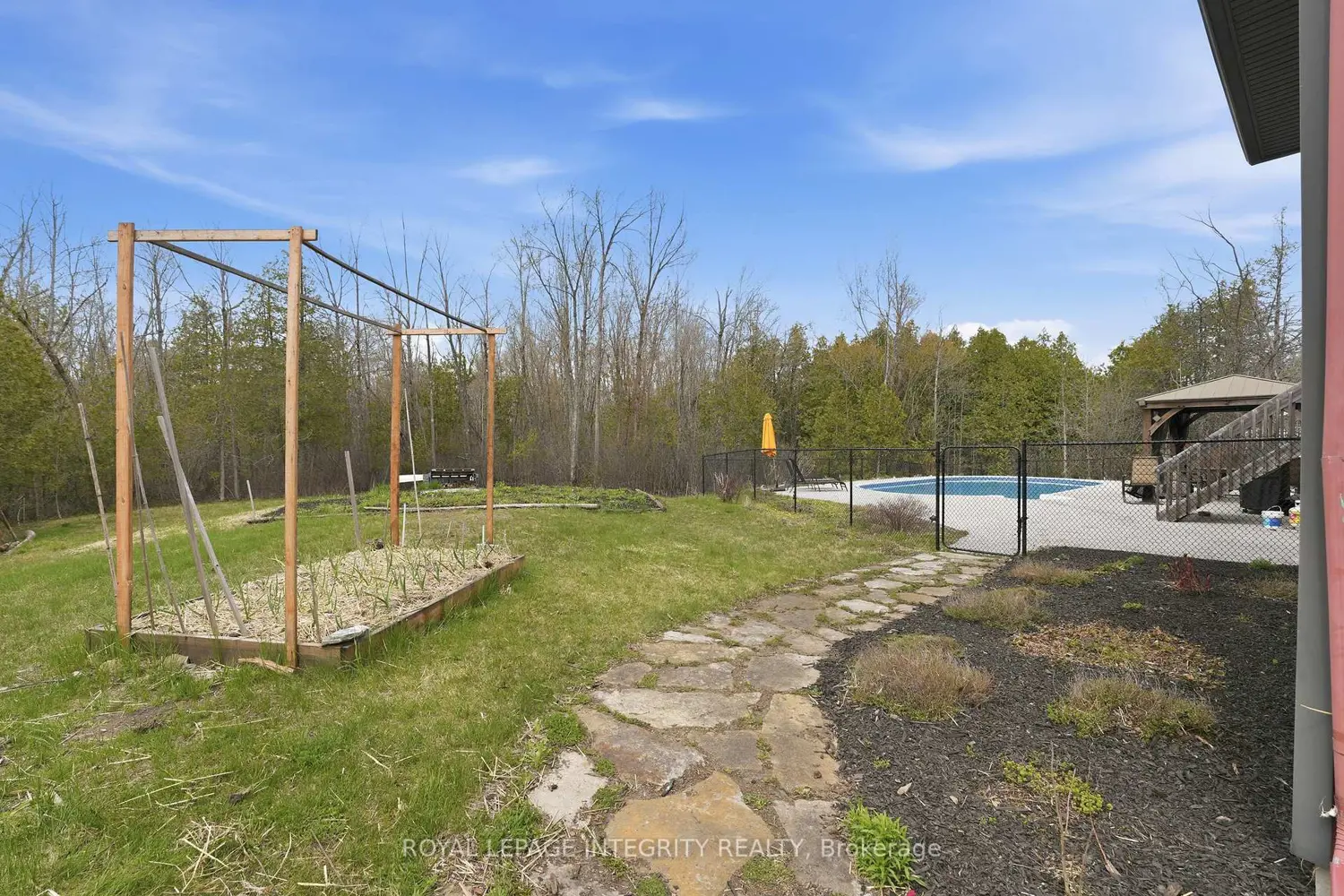 Additional image 4 of 281 William Hay Drive