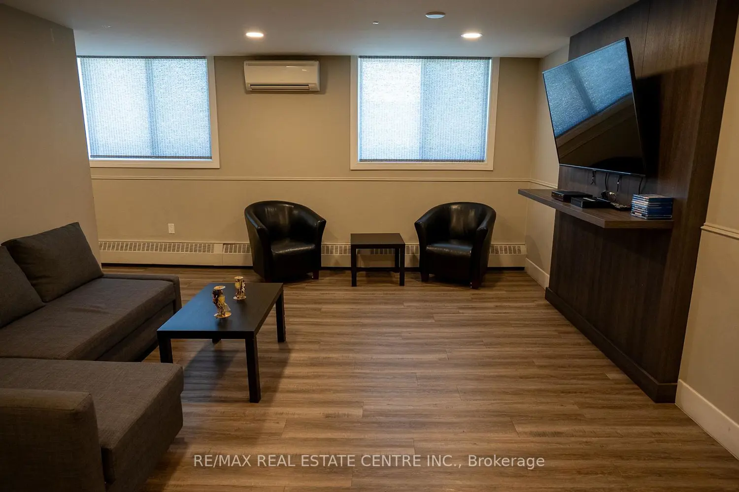 Additional image 8 of 1100 Caven Street 704