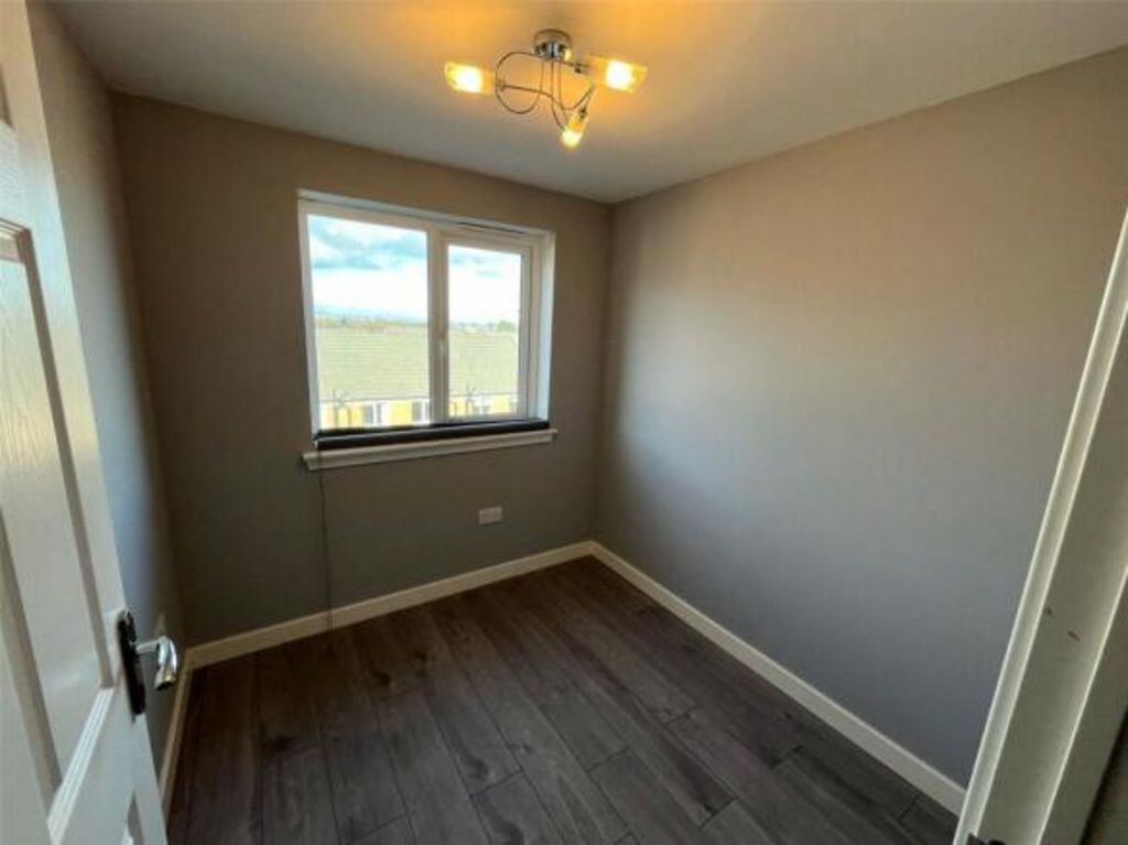Additional image 5 of 3 bed terraced house to rentDuntreath Place, Edinburgh EH16