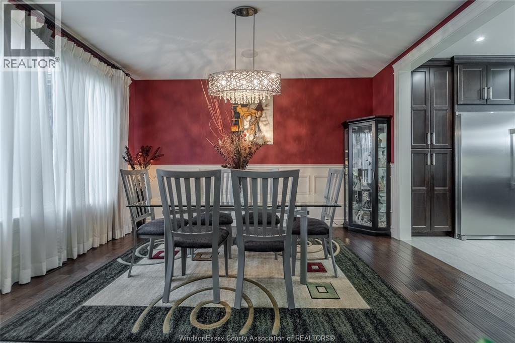 Additional image 5 of 625 North Talbot Road, Windsor, ON, N9G1M8