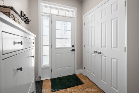 Additional image 8 of 831 Newmarket Lane, Kingston, ON, K7K 0C8