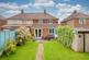 Additional image 13 of Priors Walk, York YO26 5SW