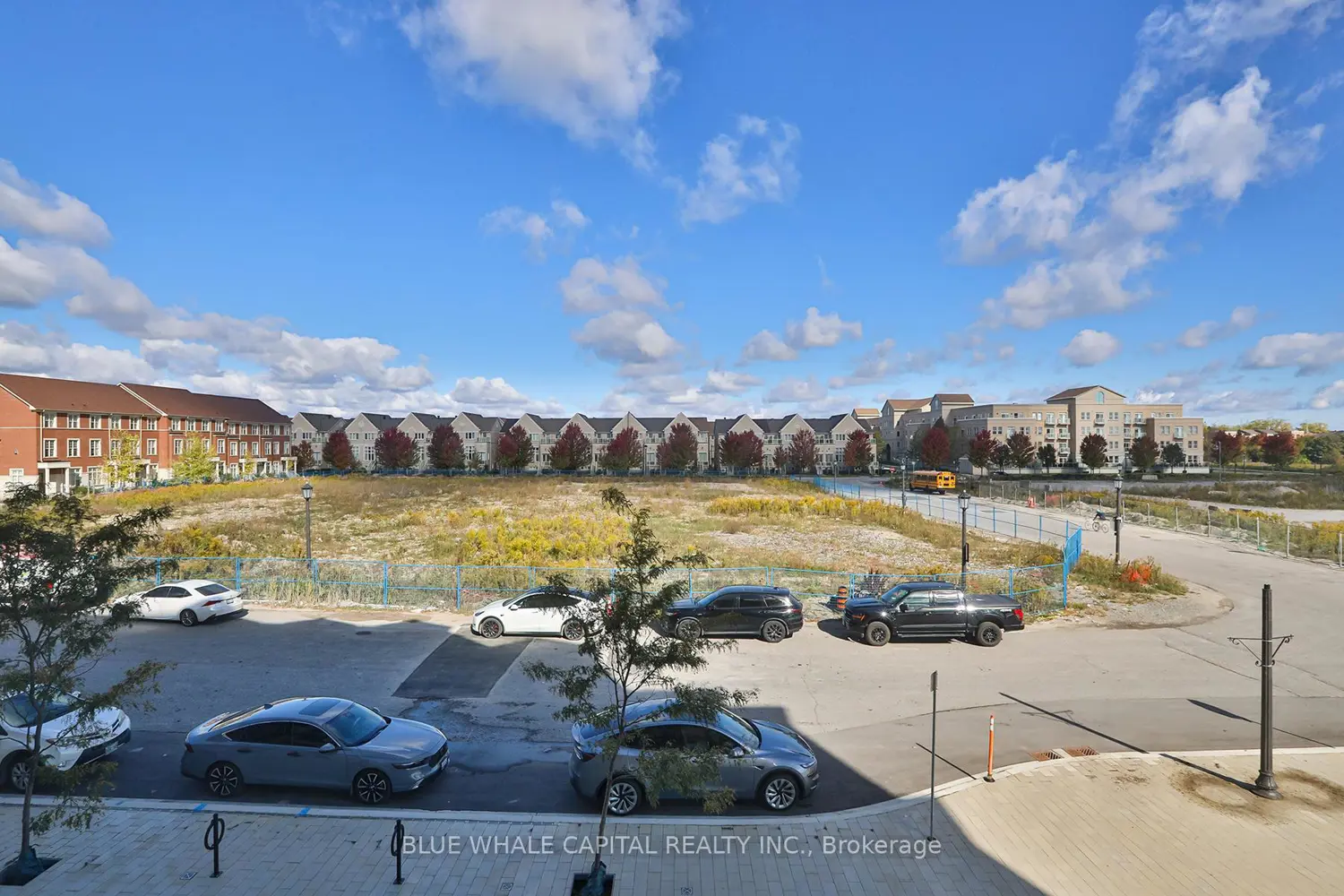 Additional image 8 of 101 Cathedral High Street 245