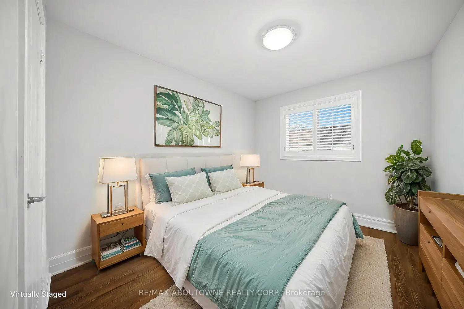 Additional image 11 of 5129 Boardwalk Drive