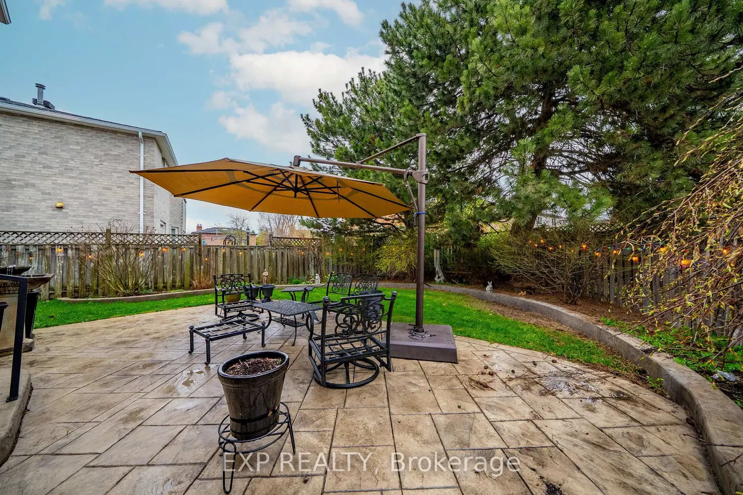 Additional image 16 of 90 Brillinger Street