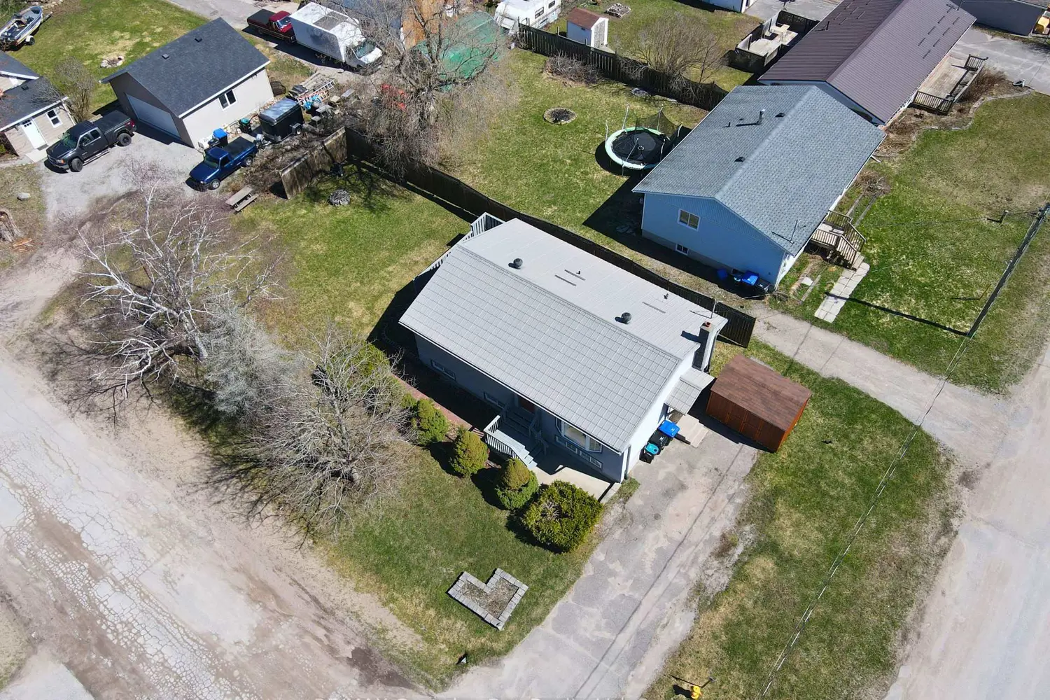 Additional image 19 of 919 Eighth Avenue