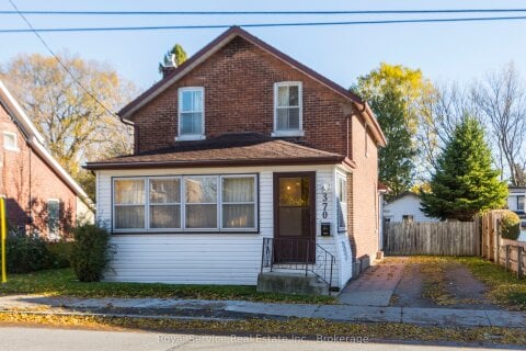 Additional image 7 of 370 Division Street, Cobourg, ON, K9A 3R6
