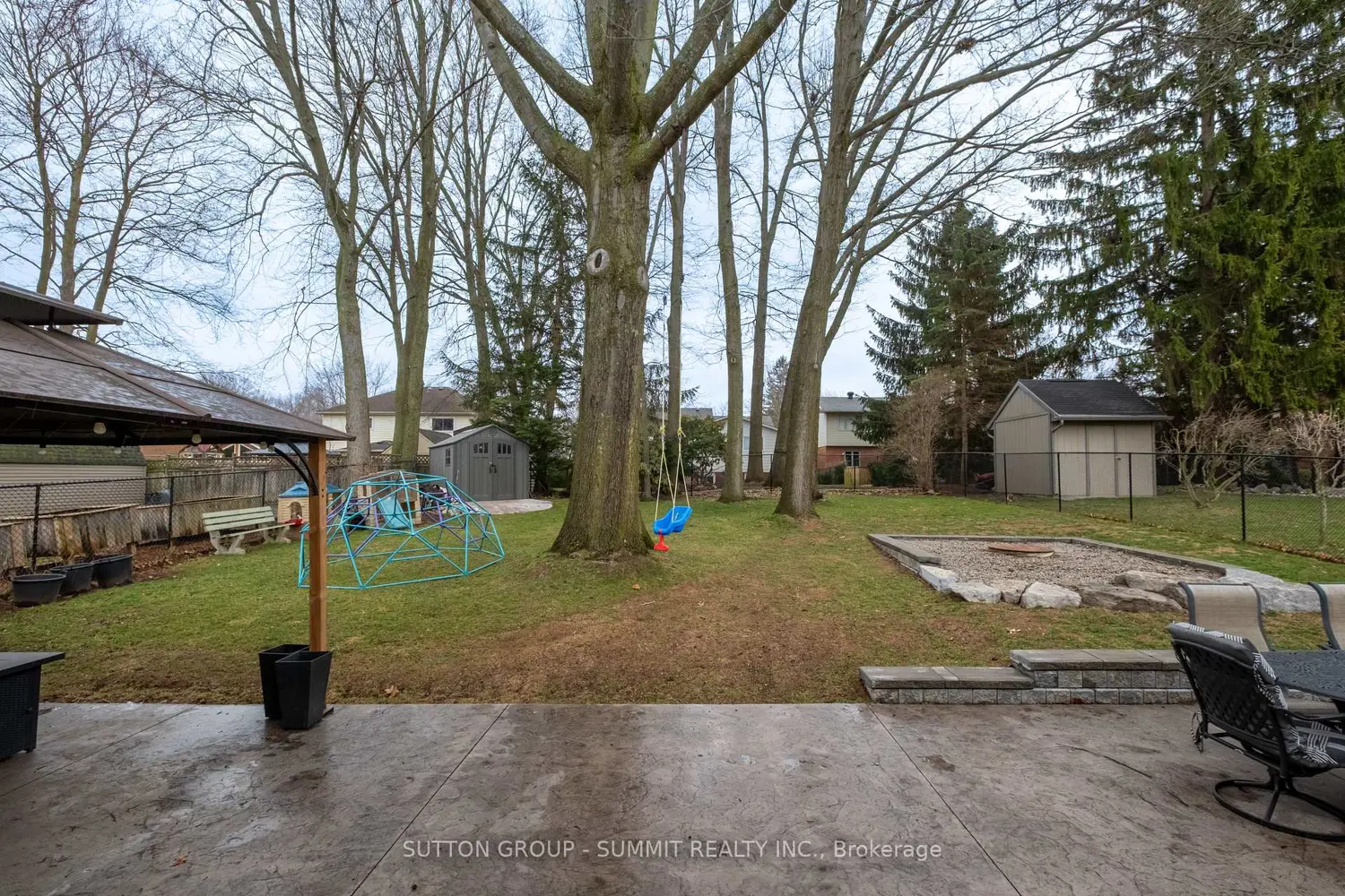 Additional image 20 of 27 Millbridge Crescent