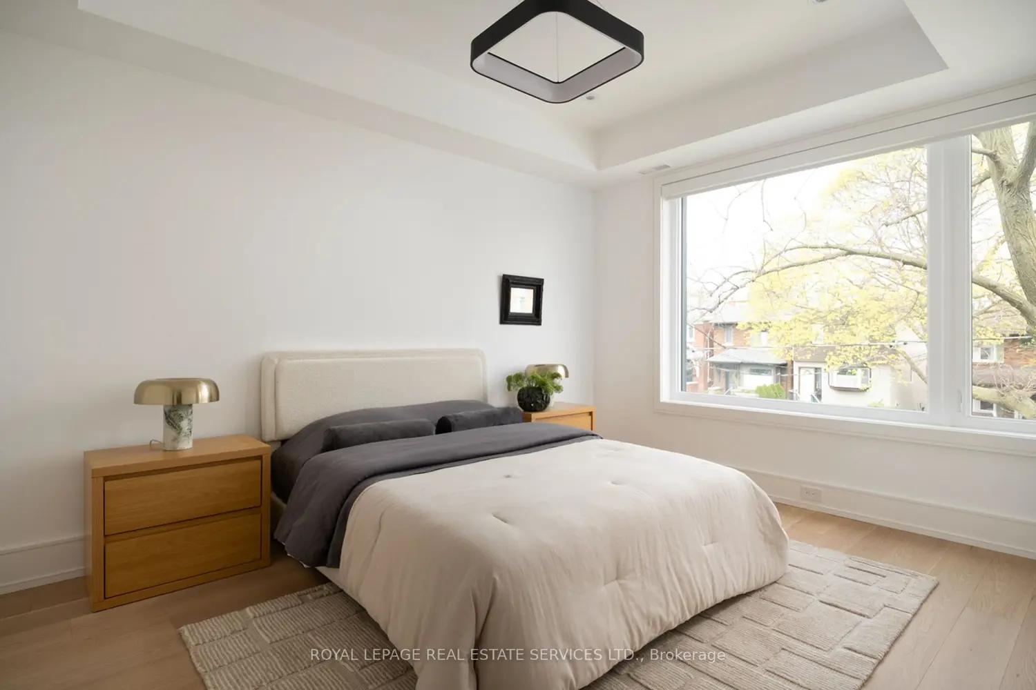 Additional image 15 of 237 Bedford Park Avenue