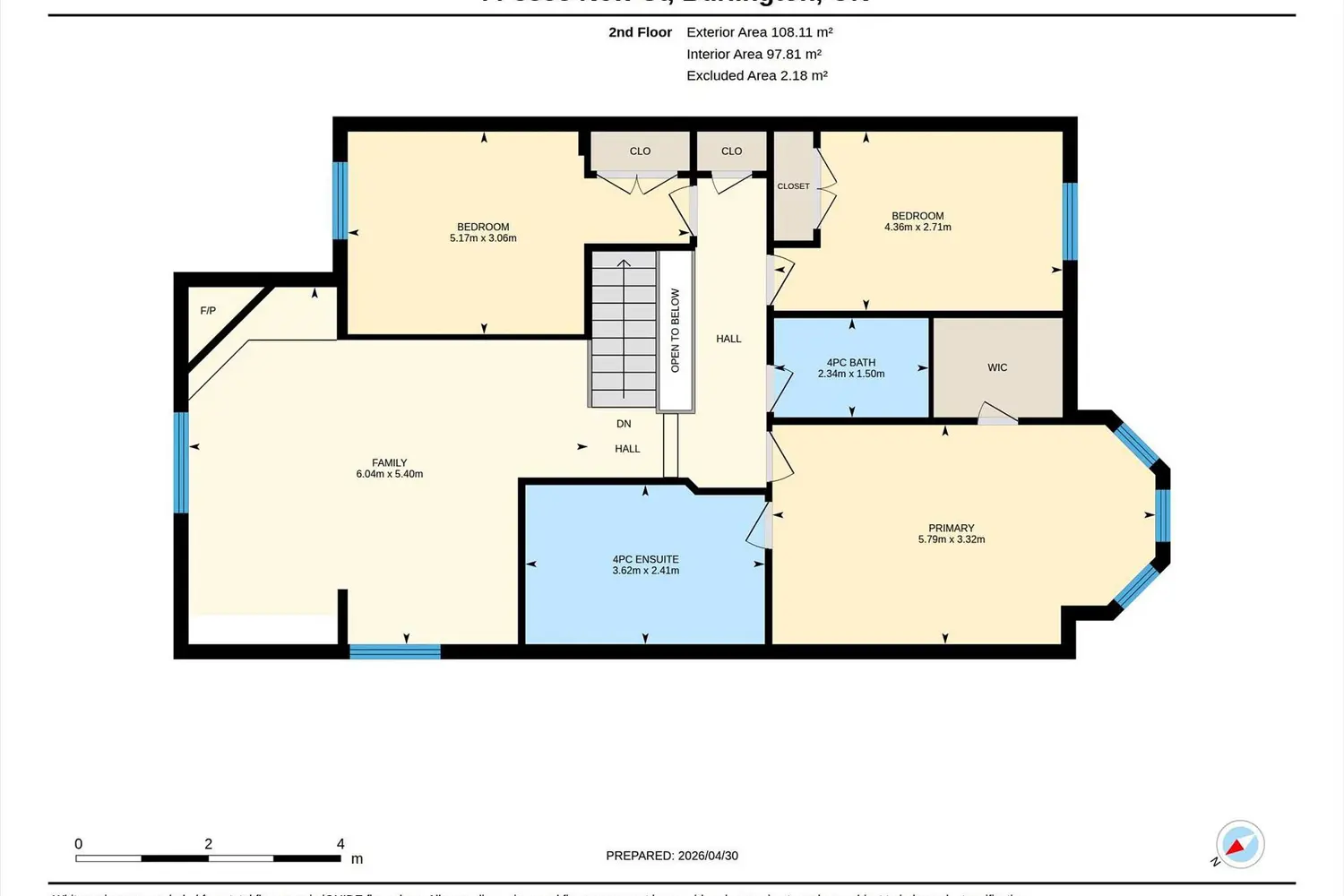 Additional image 8 of 3333 New Street 44