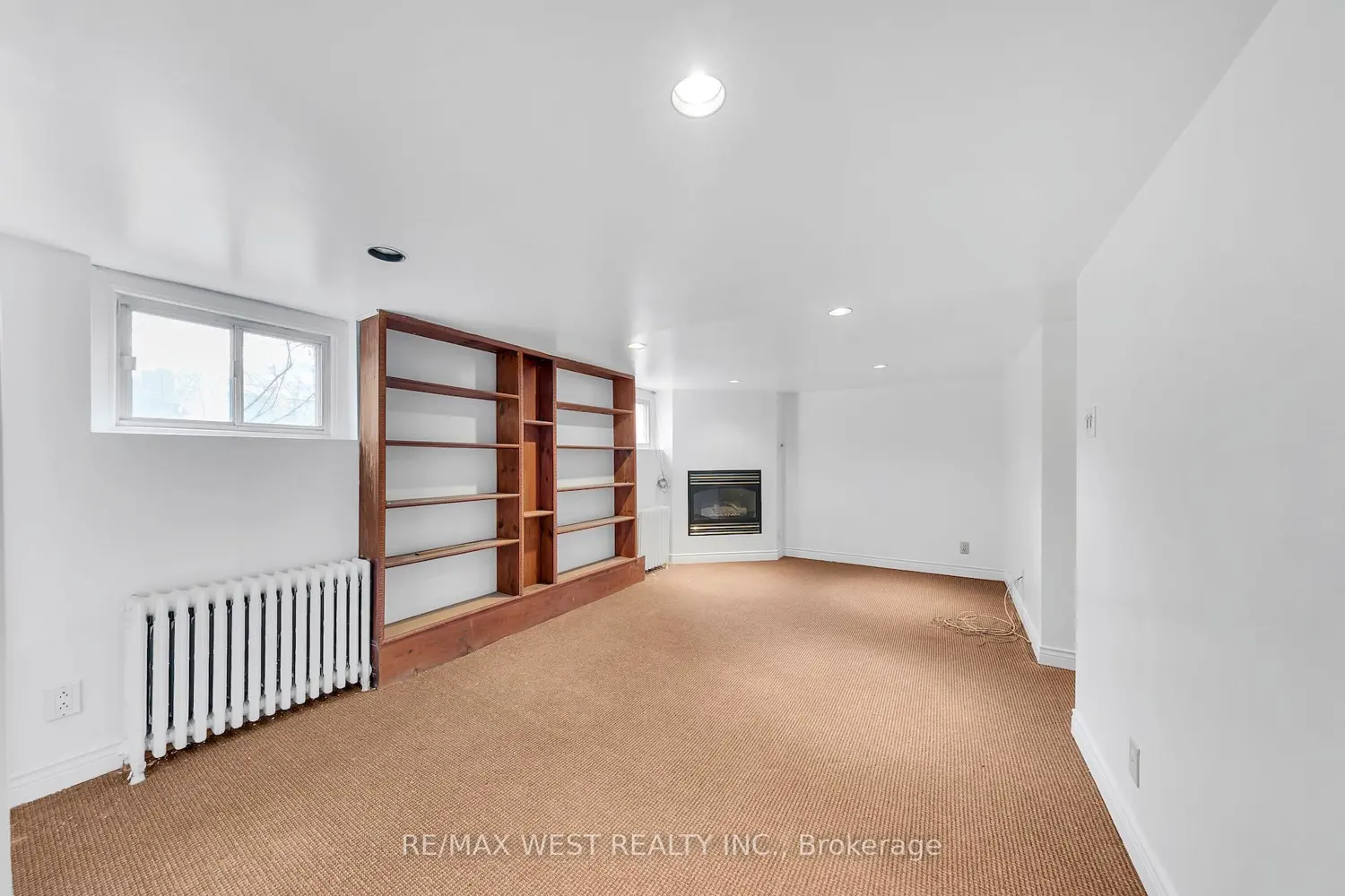 Additional image 14 of 284 Fairlawn Avenue