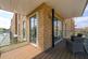 Additional image 10 of Trobridge Parade, London NW9