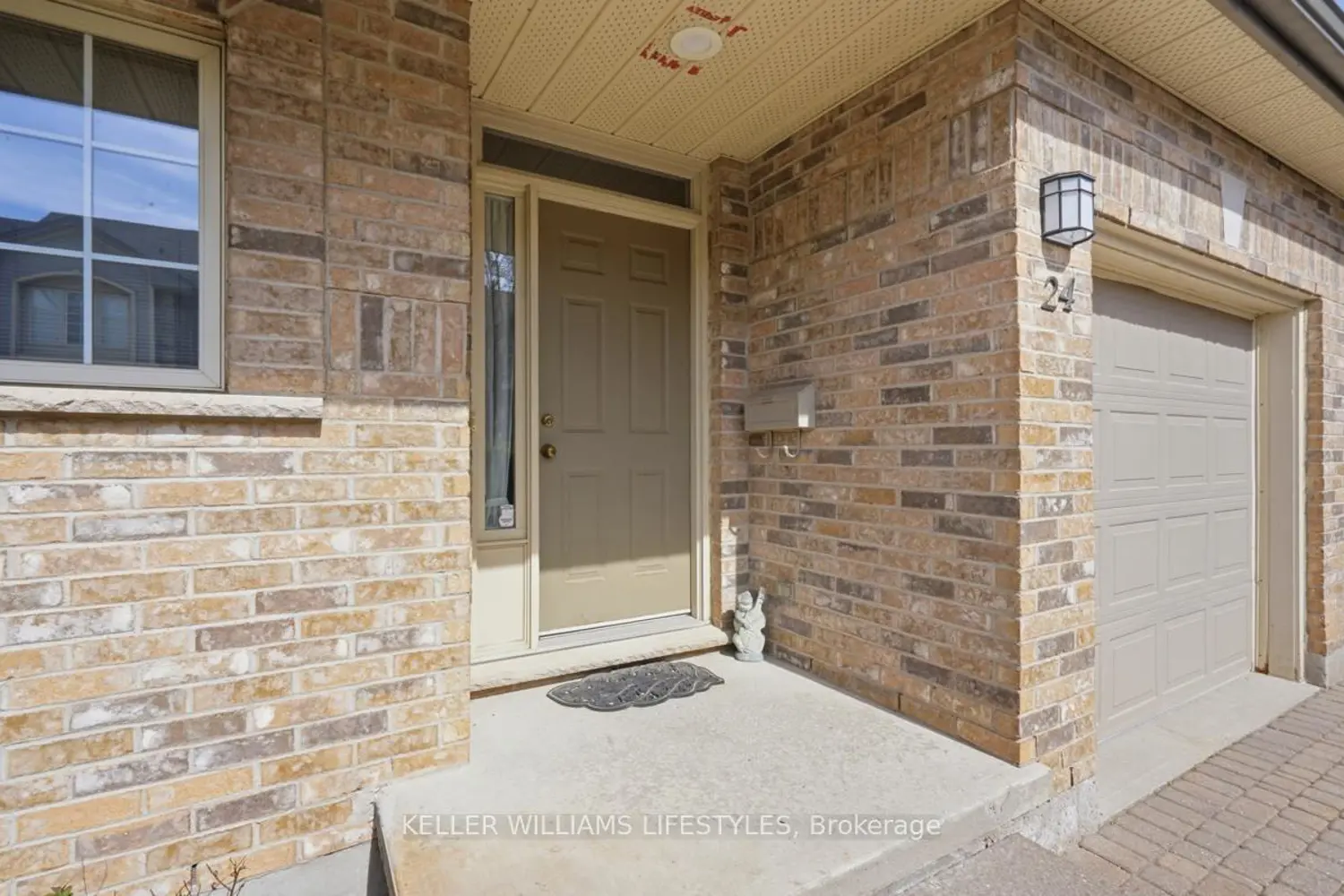 Additional image 2 of 519 Riverside Drive 24